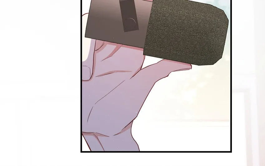21 第19话 第一反应 第41页