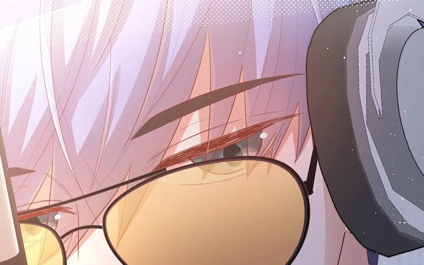 21 第19话 第一反应 第47页