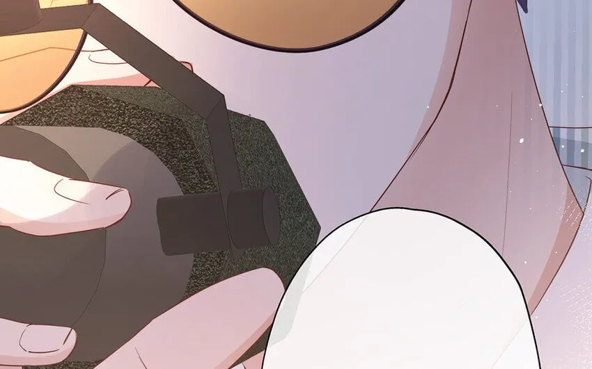 21 第19话 第一反应 第48页