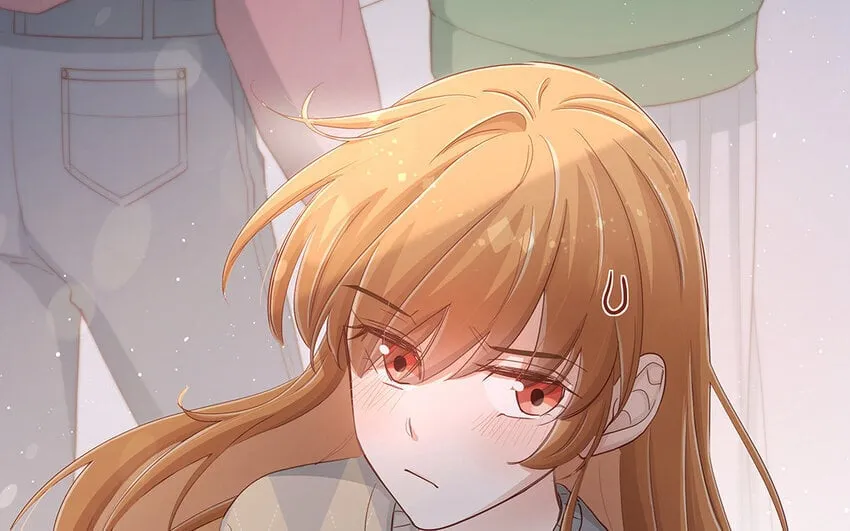 21 第19话 第一反应 第54页
