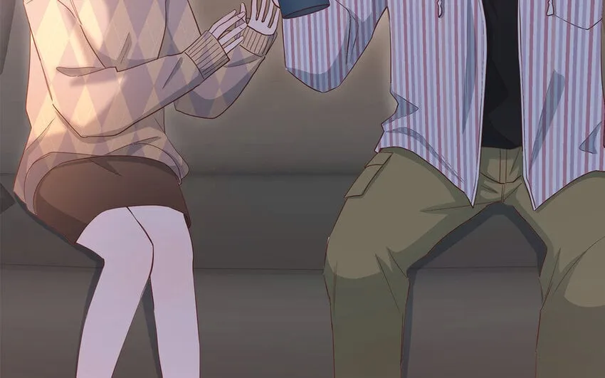 21 第19话 第一反应 第61页