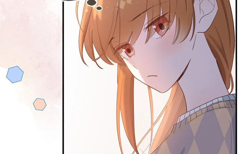 21 第19话 第一反应 第63页