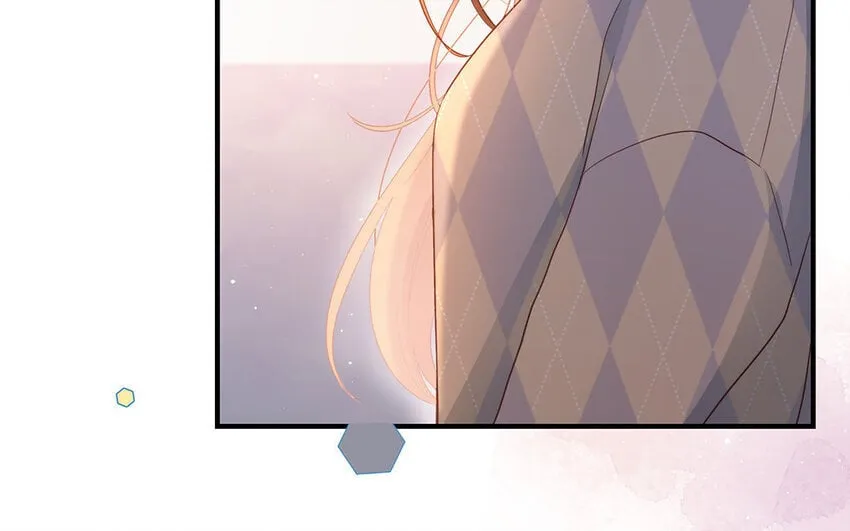 21 第19话 第一反应 第64页
