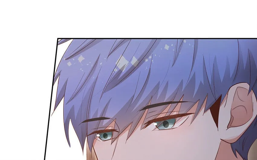 21 第19话 第一反应 第76页