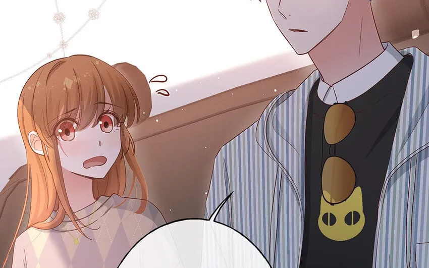 21 第19话 第一反应 第80页