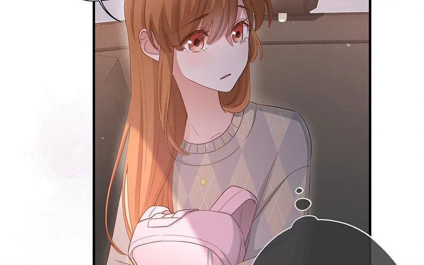 21 第19话 第一反应 第83页