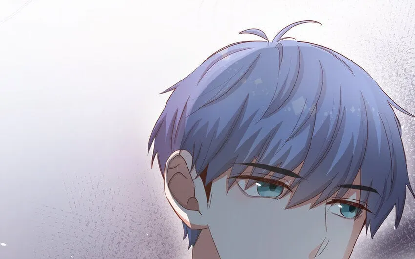 21 第19话 第一反应 第85页