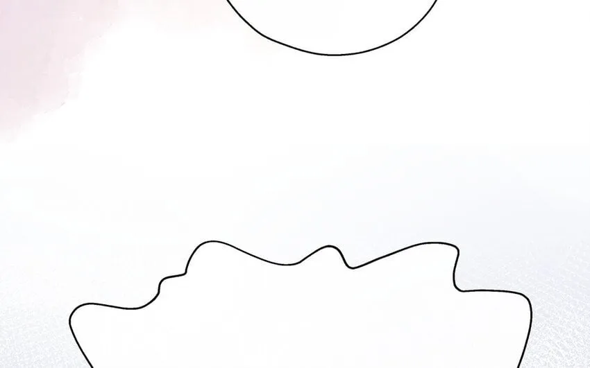 21 第19话 第一反应 第93页