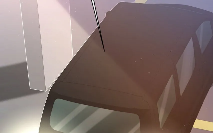 21 第19话 第一反应 第95页