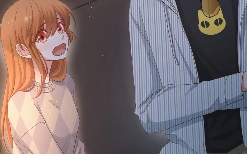 21 第19话 第一反应 第100页