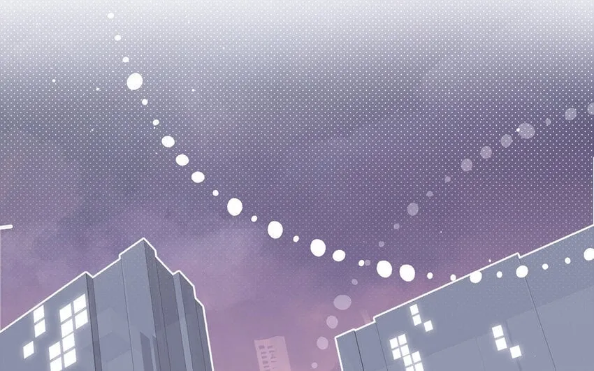 21 第19话 第一反应 第105页