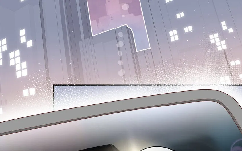21 第19话 第一反应 第106页