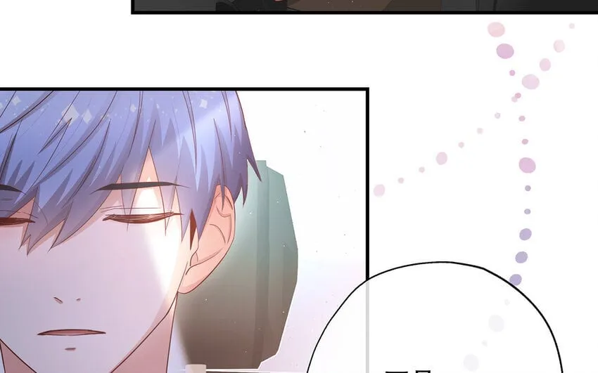 21 第19话 第一反应 第109页