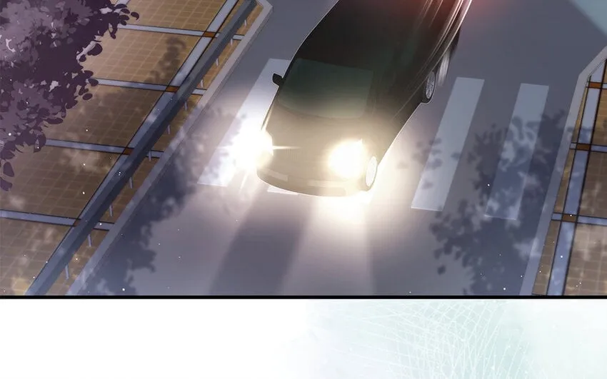 21 第19话 第一反应 第113页