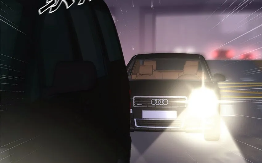 21 第19话 第一反应 第115页