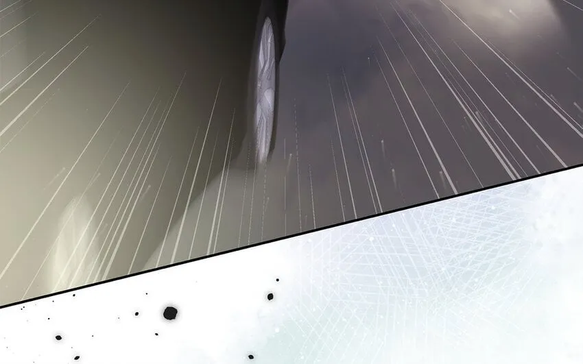 21 第19话 第一反应 第116页