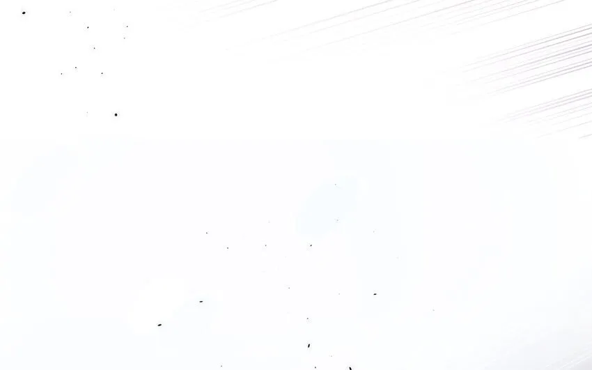 21 第19话 第一反应 第120页