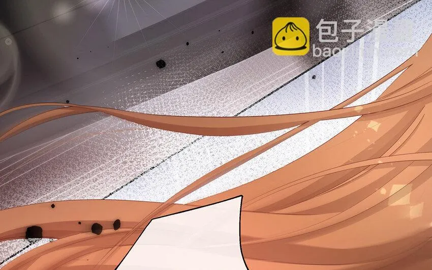 21 第19话 第一反应 第123页