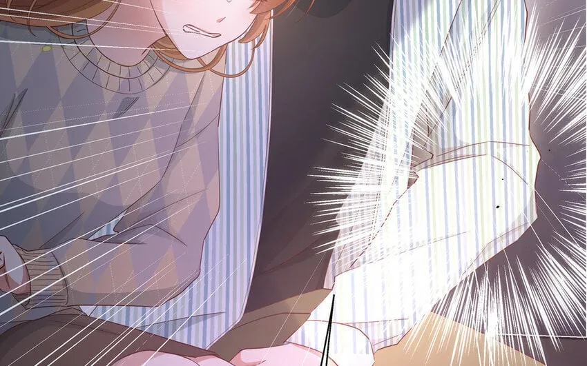 21 第19话 第一反应 第126页