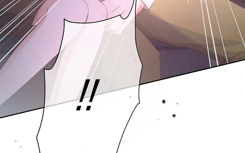 21 第19话 第一反应 第127页