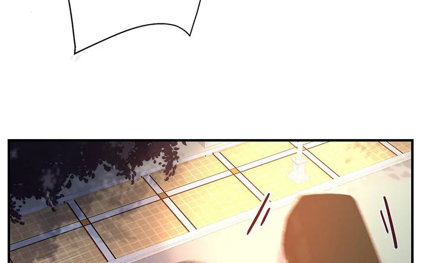 21 第19话 第一反应 第128页
