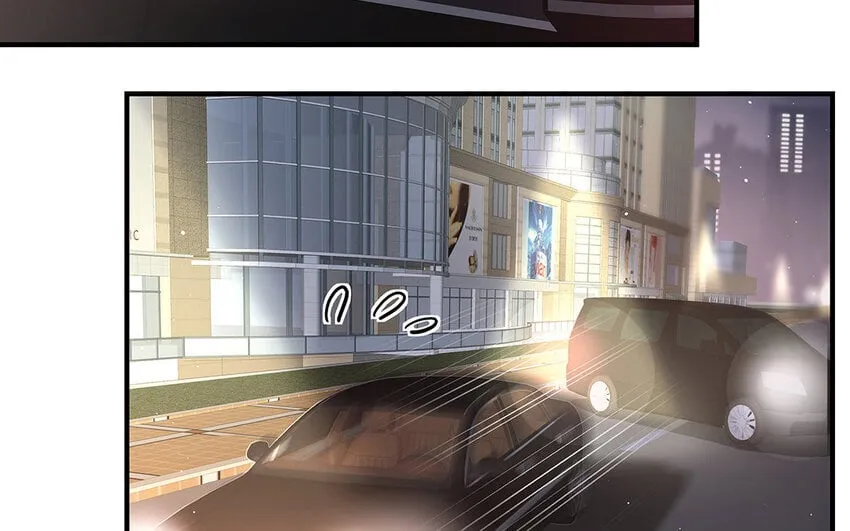 21 第19话 第一反应 第133页