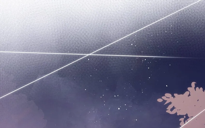 21 第19话 第一反应 第135页