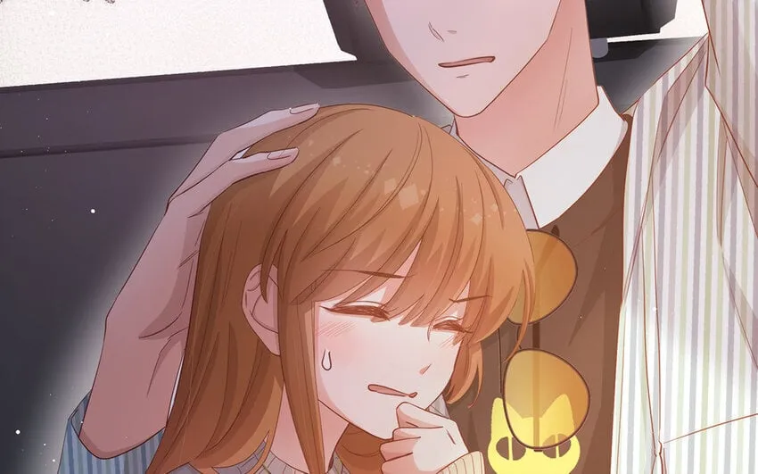 21 第19话 第一反应 第138页