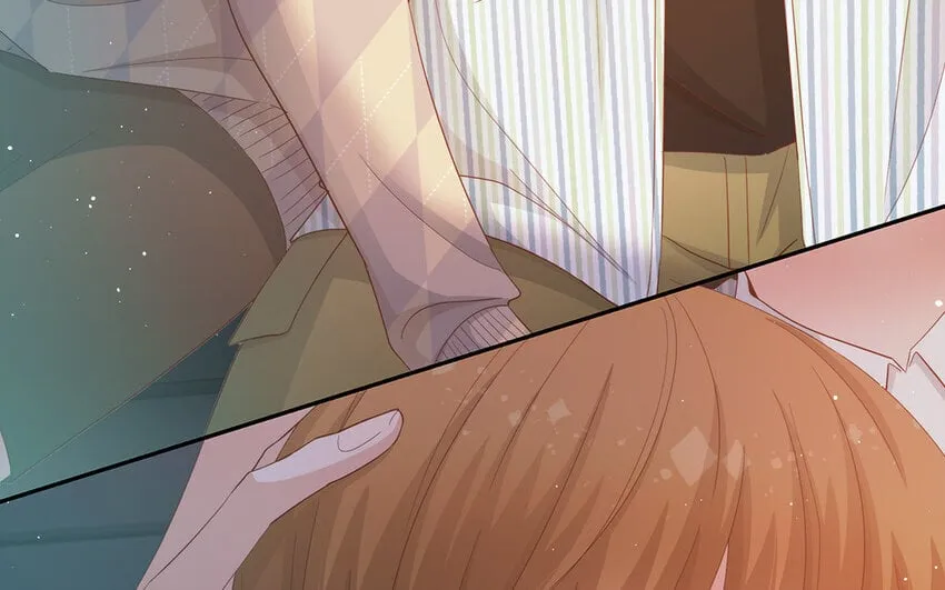 21 第19话 第一反应 第140页