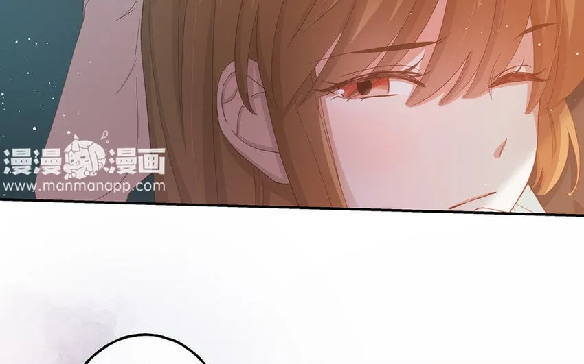 21 第19话 第一反应 第141页