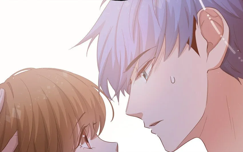 21 第19话 第一反应 第143页