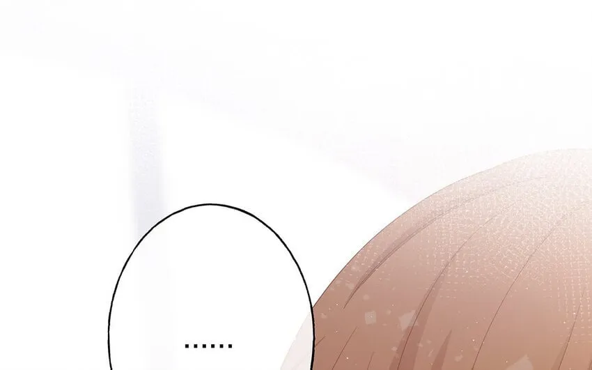 21 第19话 第一反应 第147页