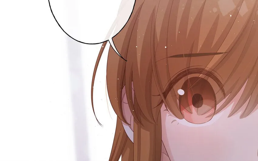 21 第19话 第一反应 第148页