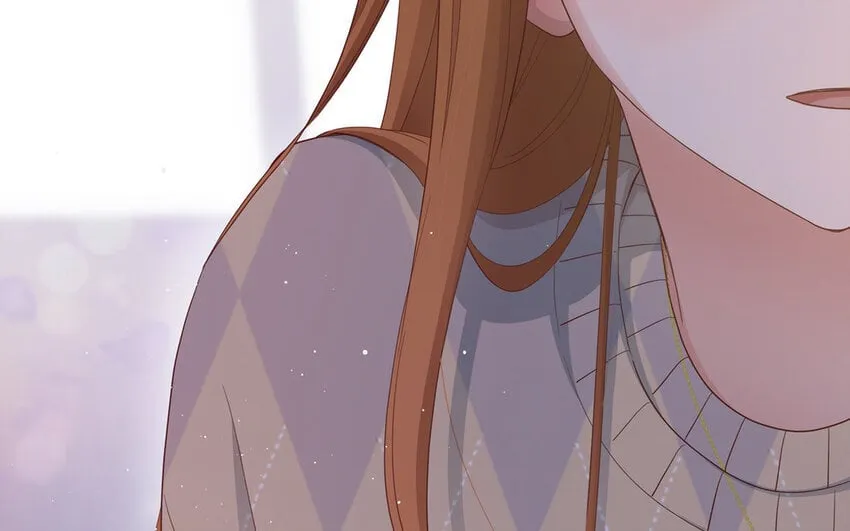 21 第19话 第一反应 第149页