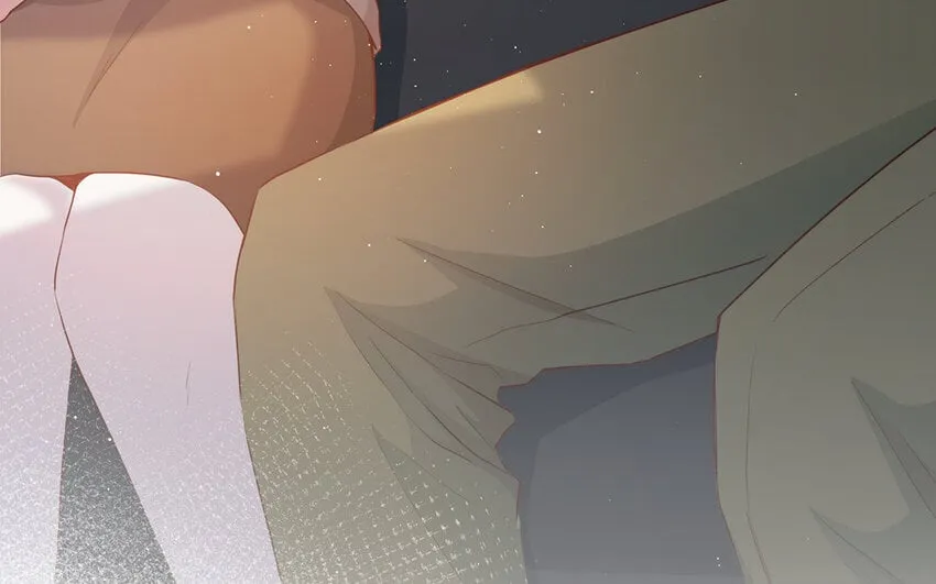 22 第20话 有点可爱 第20页
