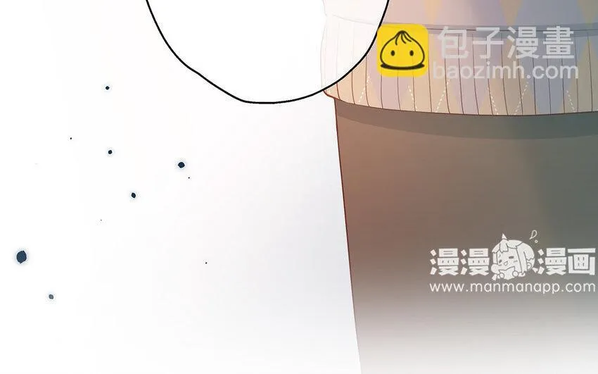 22 第20话 有点可爱 第28页