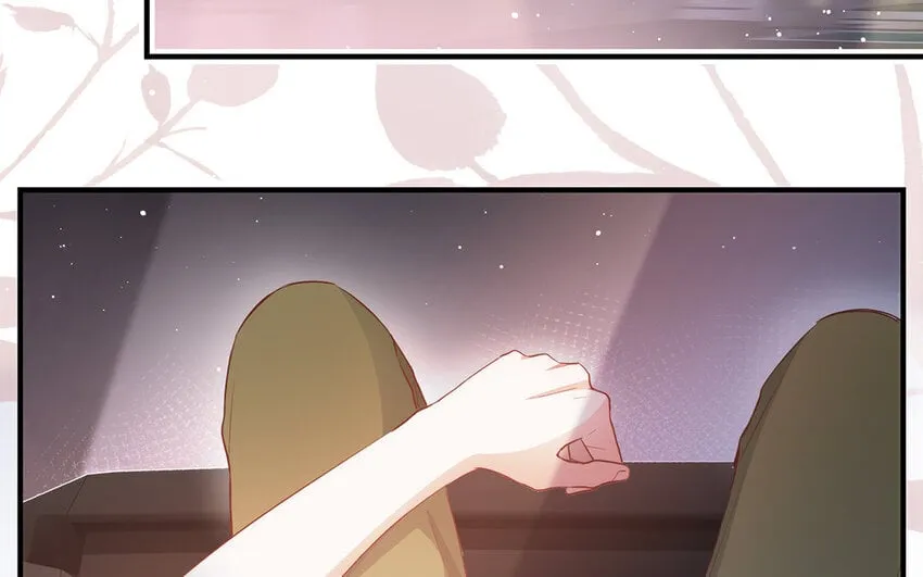 22 第20话 有点可爱 第46页