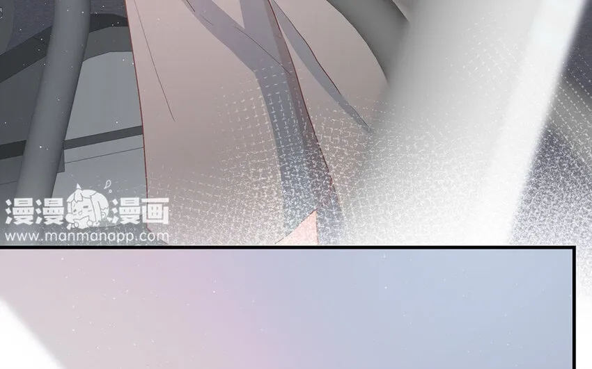 22 第20话 有点可爱 第83页