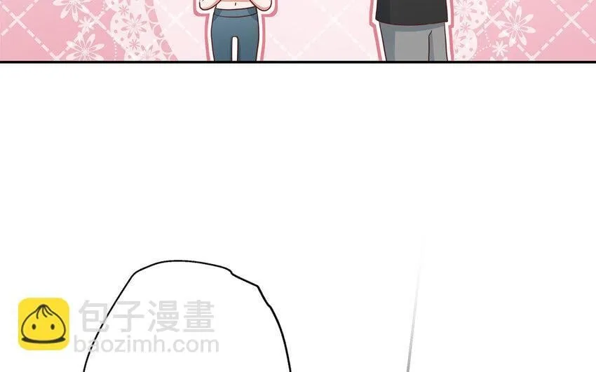 22 第20话 有点可爱 第125页