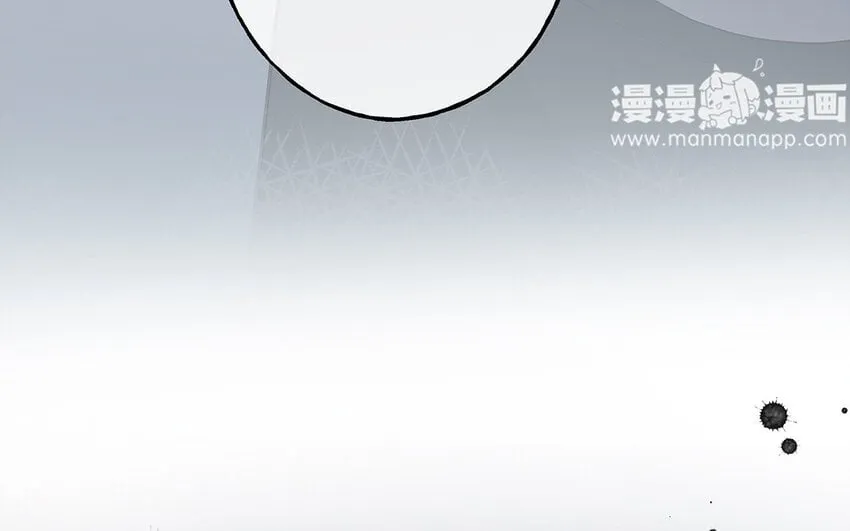 22 第20话 有点可爱 第131页