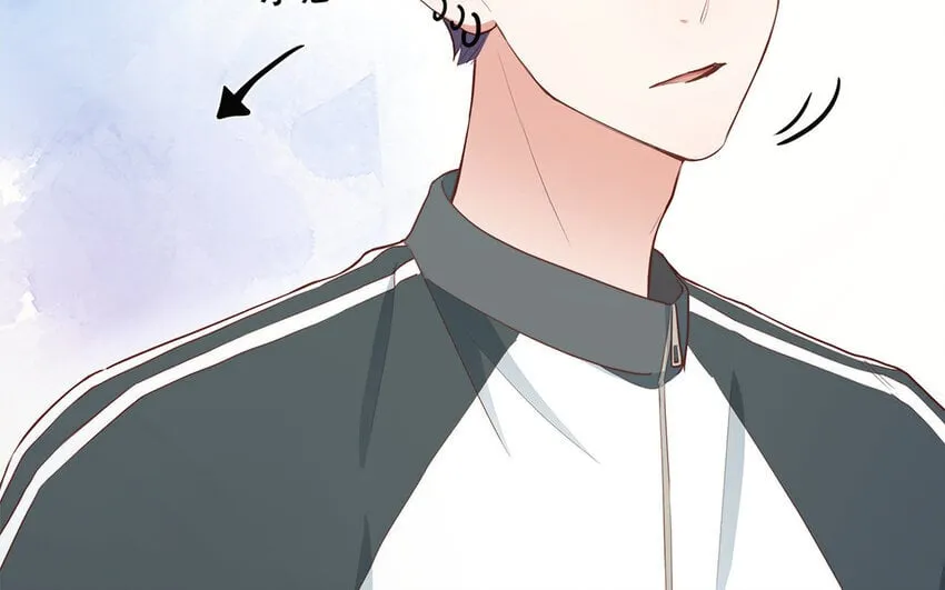 23 第21话 你很好 第11页