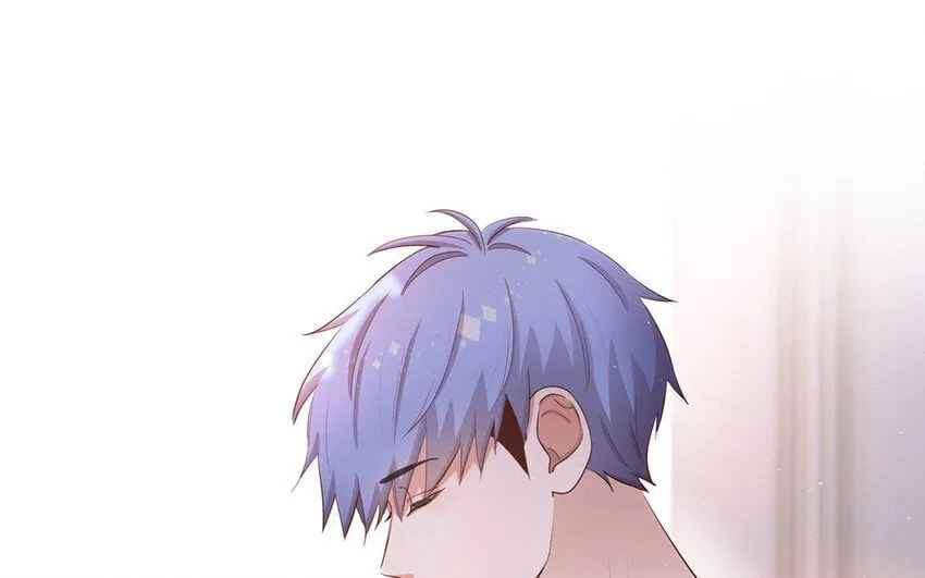 23 第21话 你很好 第49页