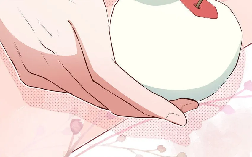 23 第21话 你很好 第86页