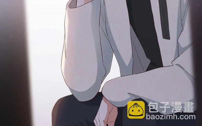 24 第22话 我想辞职 第18页