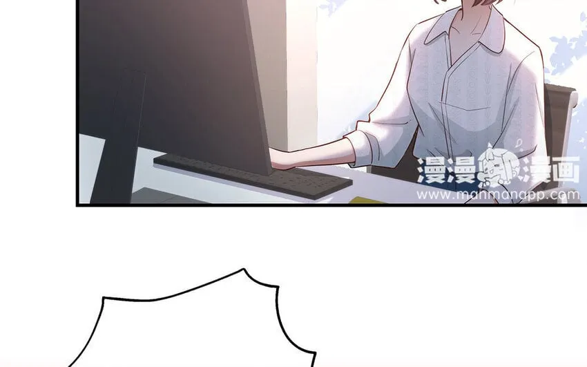 24 第22话 我想辞职 第39页