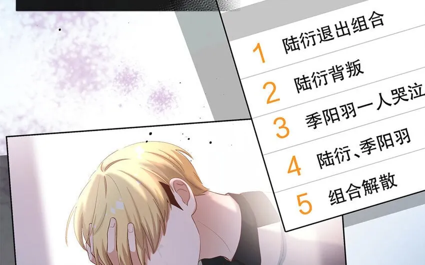 24 第22话 我想辞职 第76页