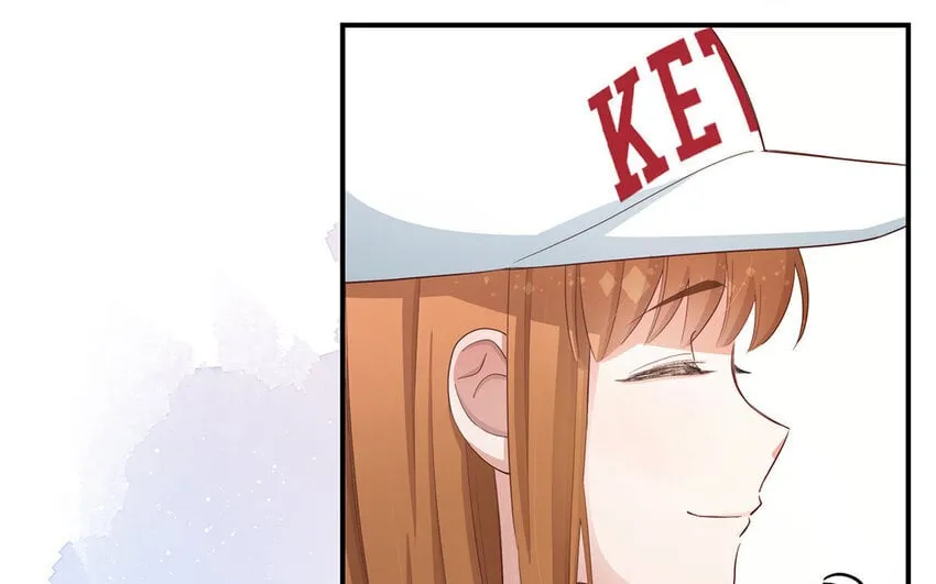 24 第22话 我想辞职 第101页