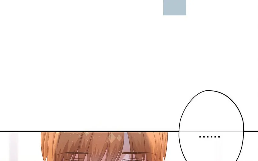 24 第22话 我想辞职 第107页