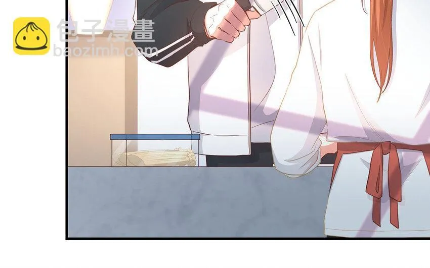 24 第22话 我想辞职 第121页
