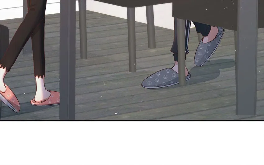 24 第22话 我想辞职 第129页